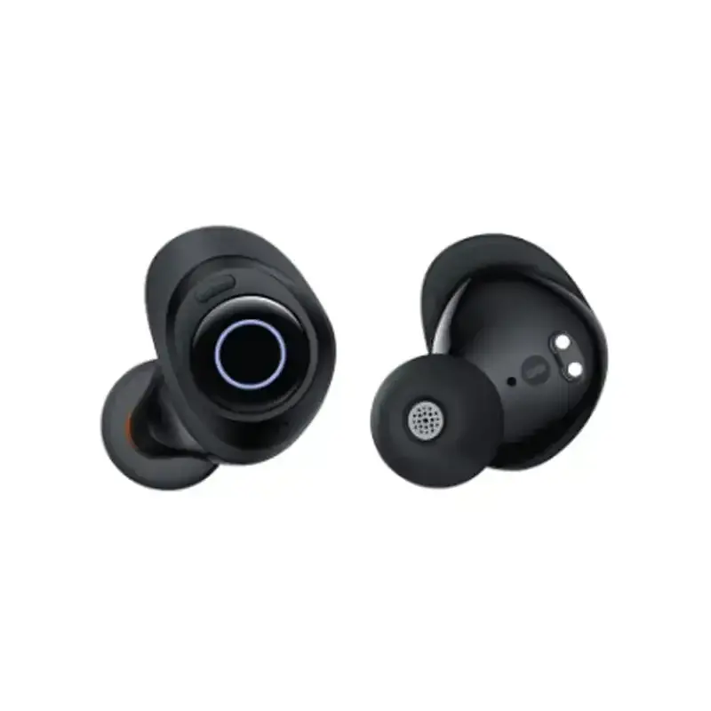 باسئوس ma20 بیسیم